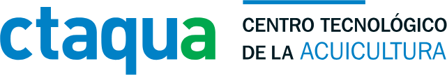 Logo ctaqua