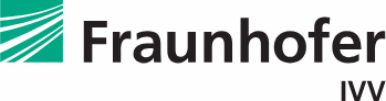 Logo fraunhofer